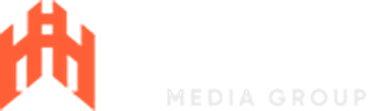 Arsenal Media Group