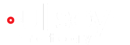 Bullseye Strategy