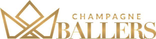 Champagne Ballers