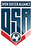 Open Soccer Alliance