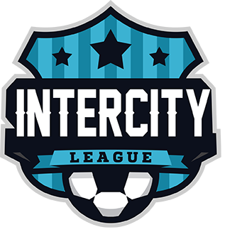 Logo design for Cal South's Intercity League