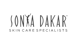 Sonya Dakar logo