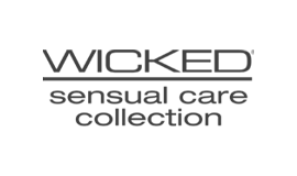 Wicked Sensual Care logo